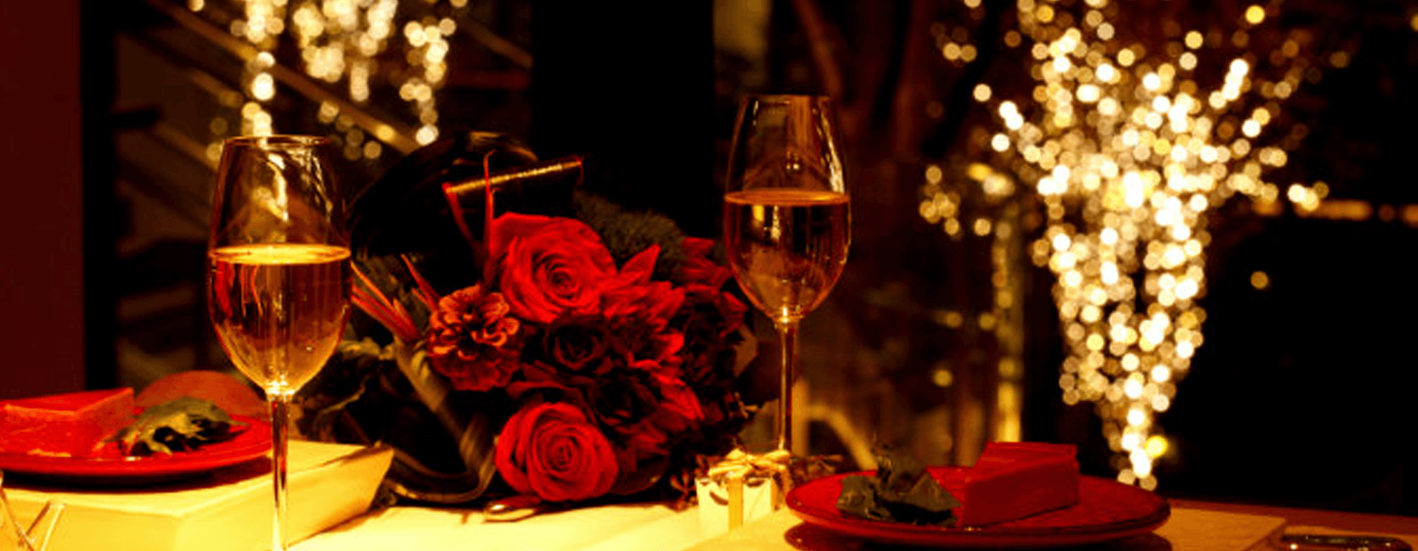 Valentine’s Day