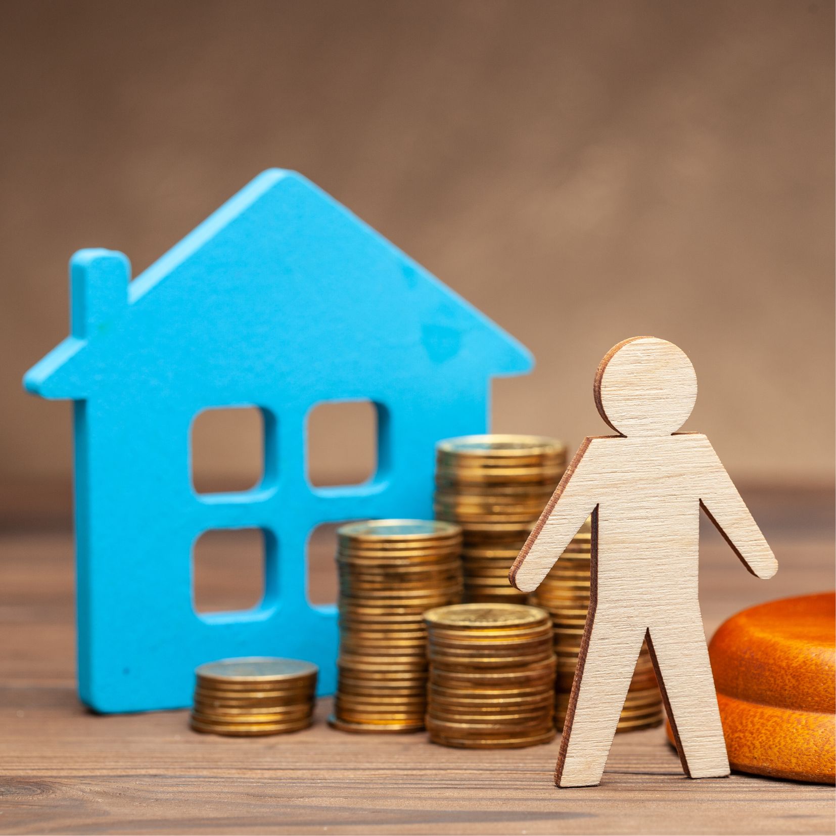 2024 UK Autumn Budget: Tax, Compliance and Sustainability Changes Affecting Landlords