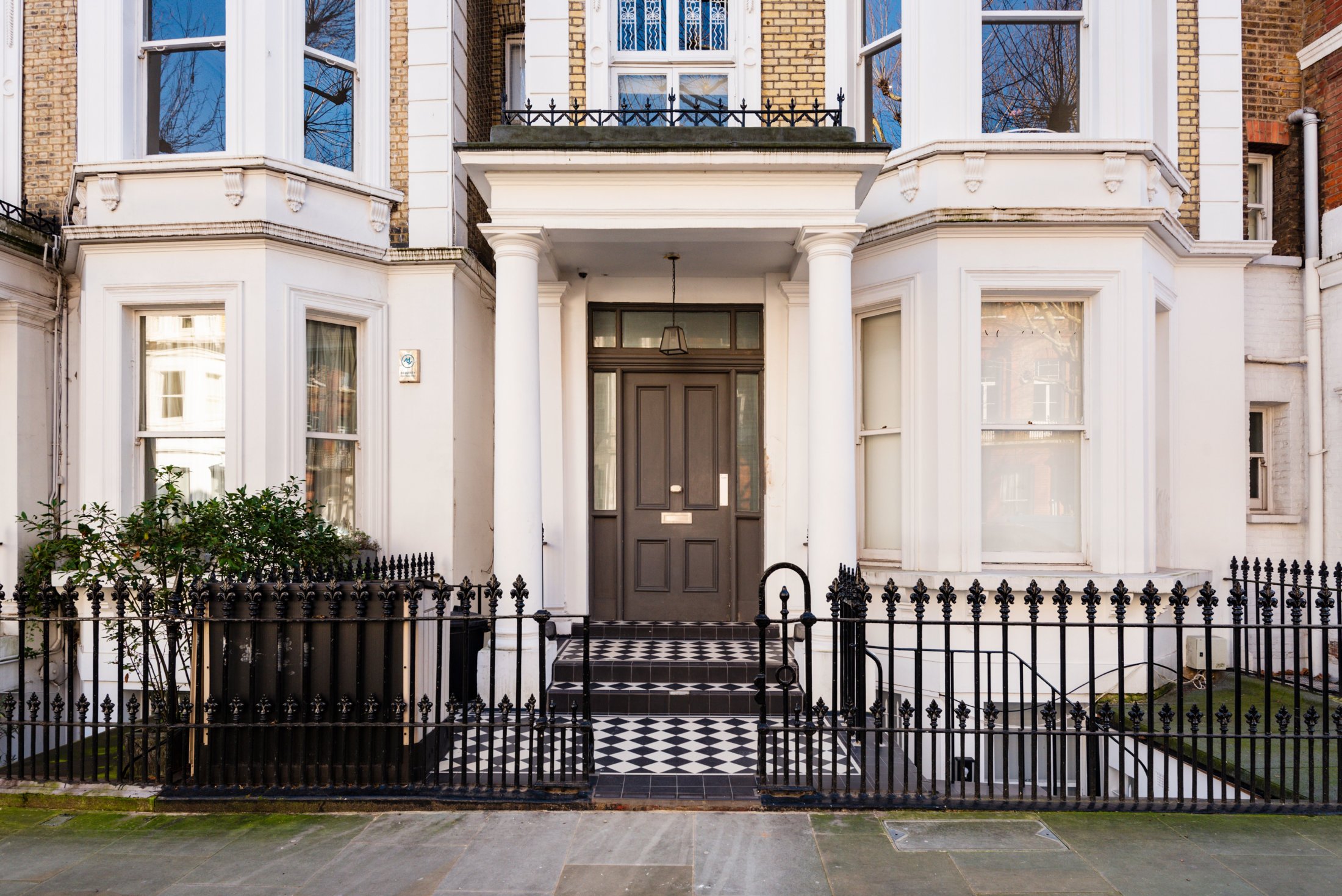 City Relay landlord advice