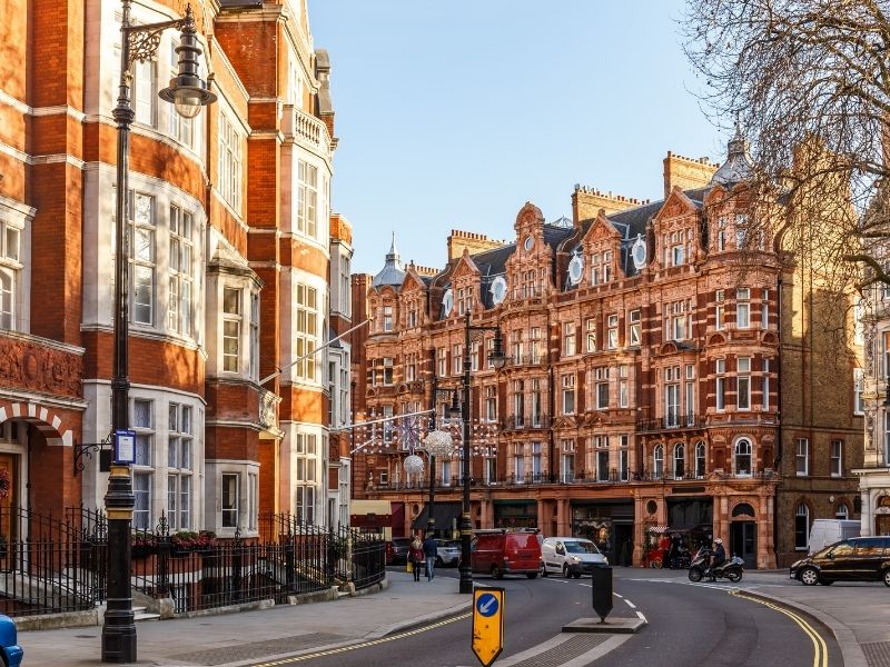 The Ultimate 90-Day Rule Workaround: A Hybrid Rental Model for London Hosts
