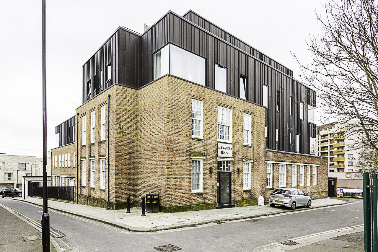 A Traveller’s Guide to Acton: The Best-Kept Secret in West London