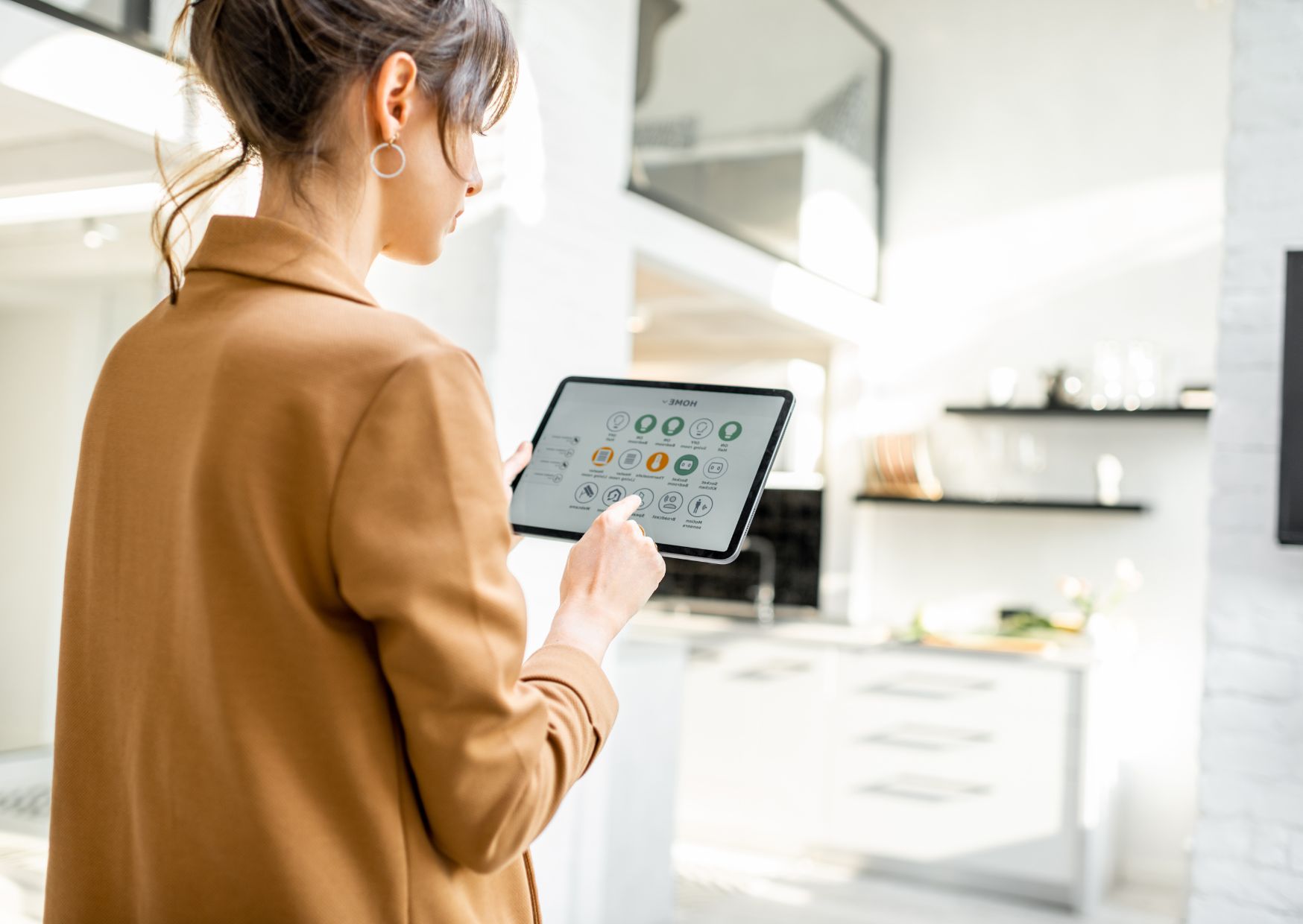 Embracing Proptech: 6 Ways Of Adapting To The Latest Trends In Property Management Technology