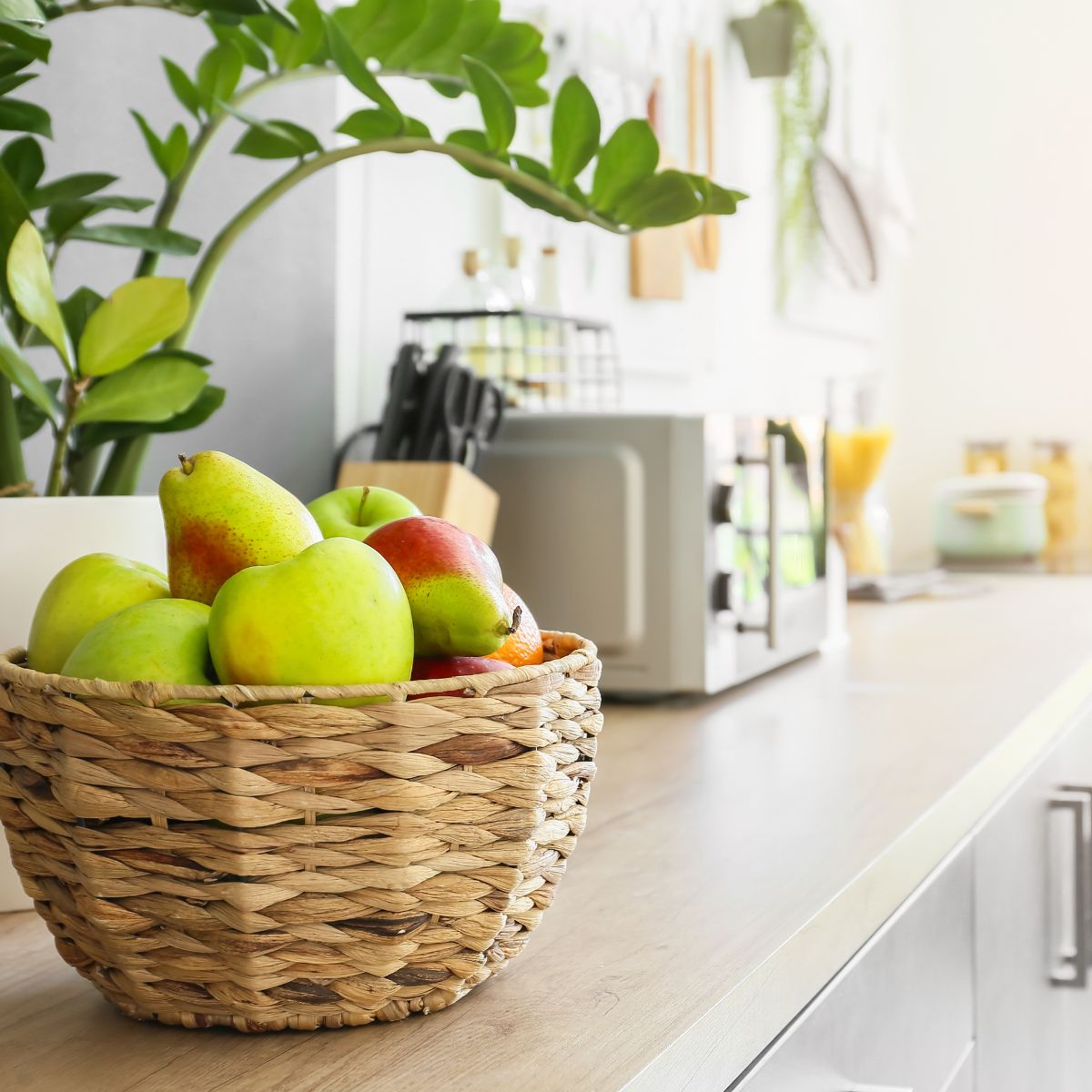 Offset Airbnb Charges: 8 Add-On Services to Increase Rental Profit
