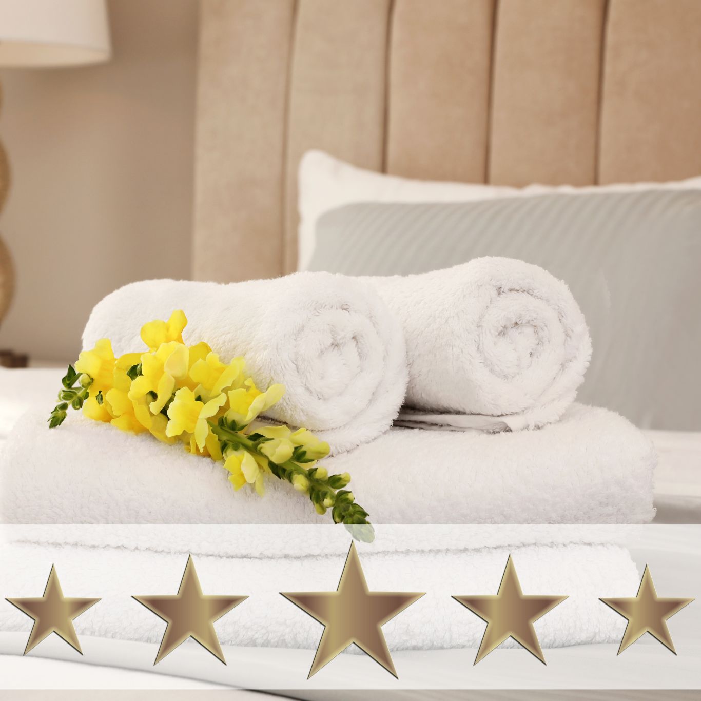 Hosting Tips: A Guide to Become a Successful Airbnb Superhost
