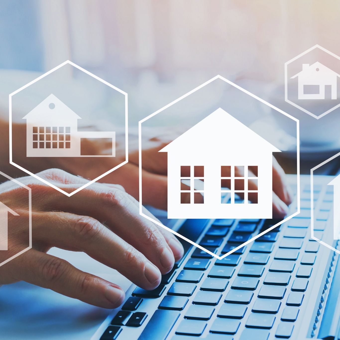 Airbnb Calculator: Use Strategic Tools to Optimise Rental Returns