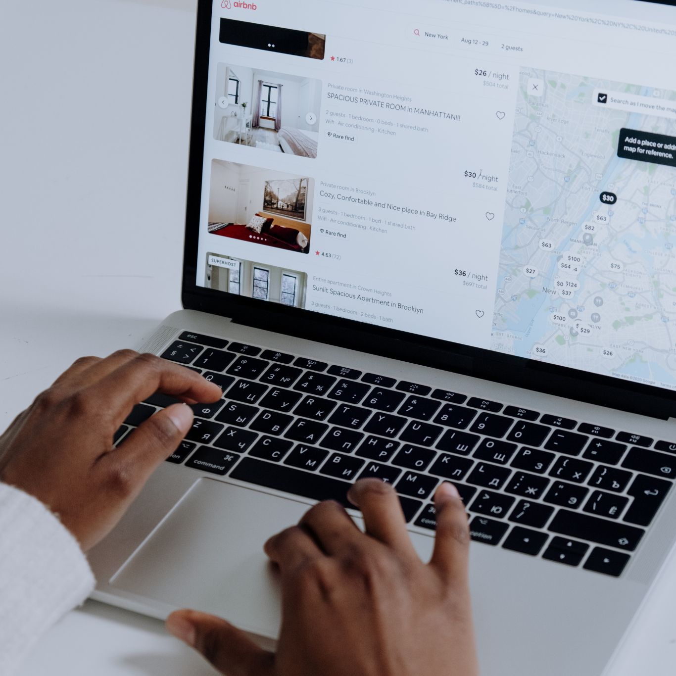 A Blueprint for Airbnb Hosting: Smart Hosting Tips for Beginners
