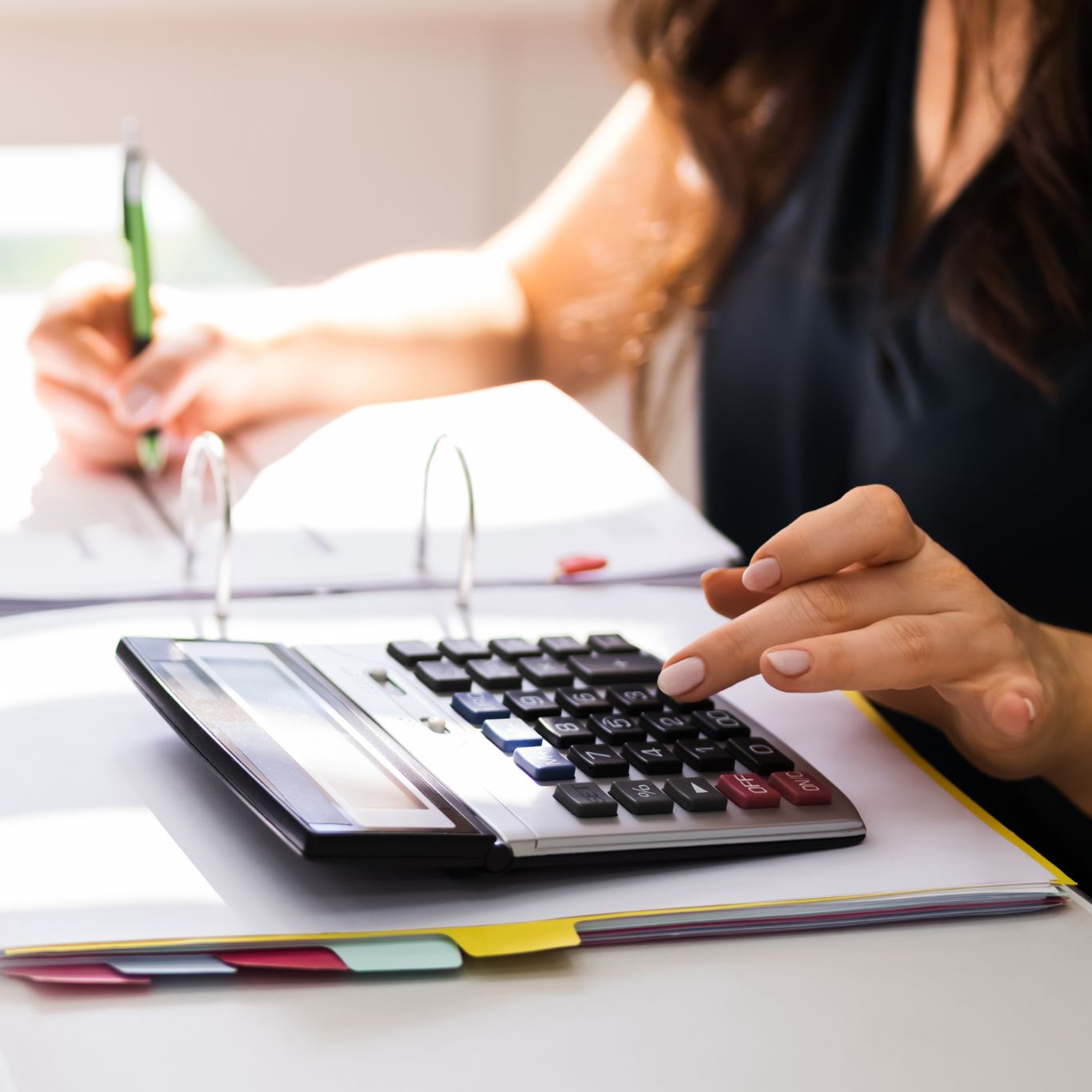 Airbnb Costs to Host: Unveiling the Expenses of Hosting on Airbnb