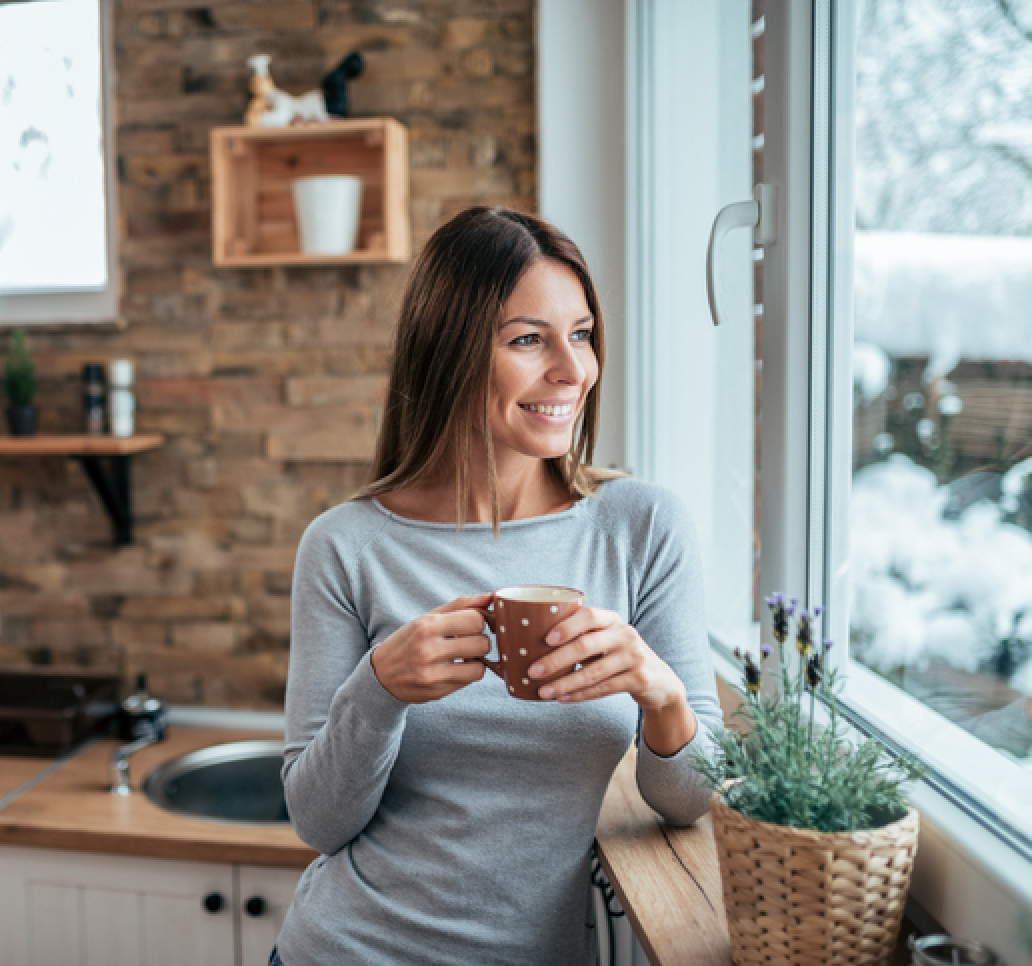 Short Lettings in London: The Perfect Solution for Temporary Rental Accommodation