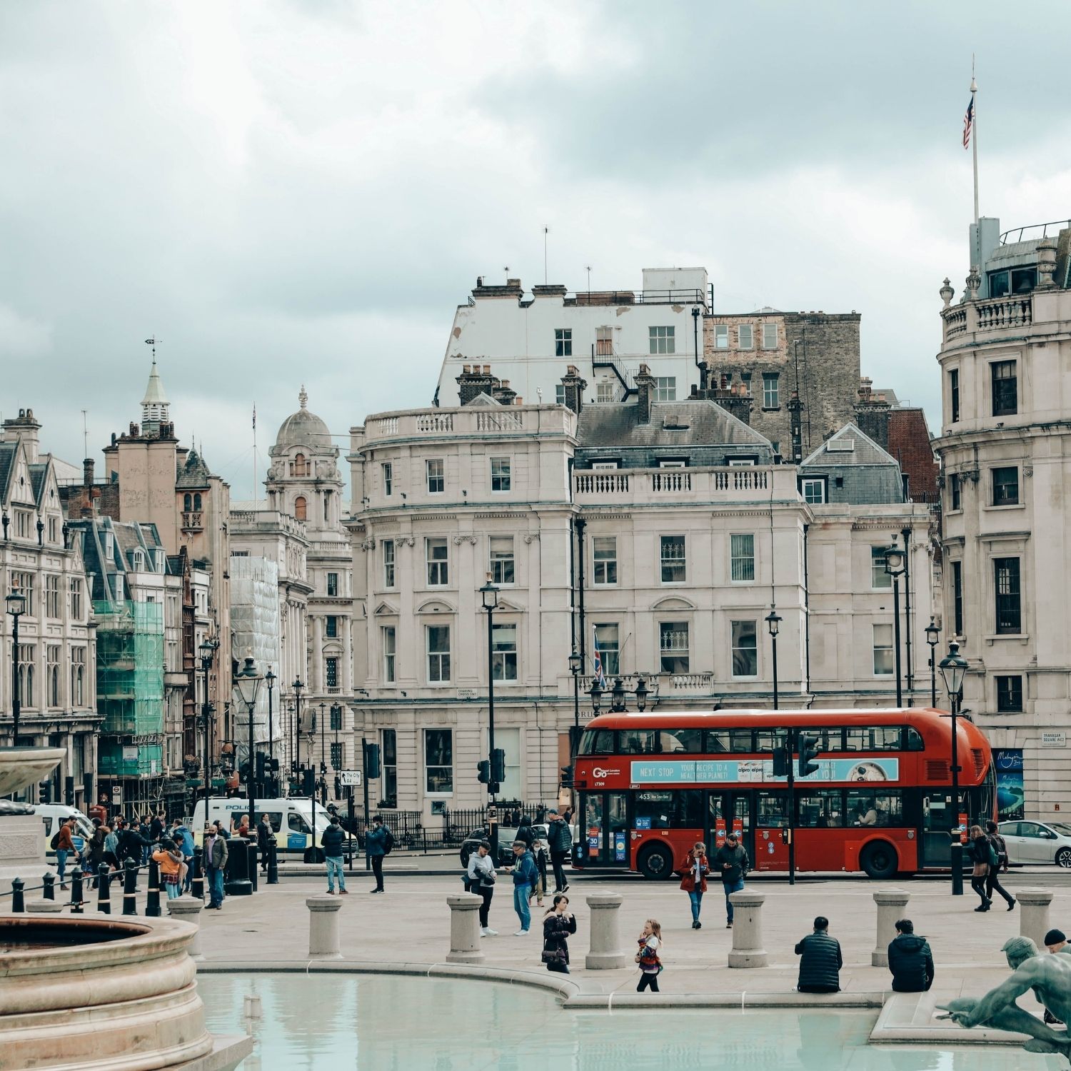 Autumn Budget 2025: The Impact on the Private Rented Sector in London