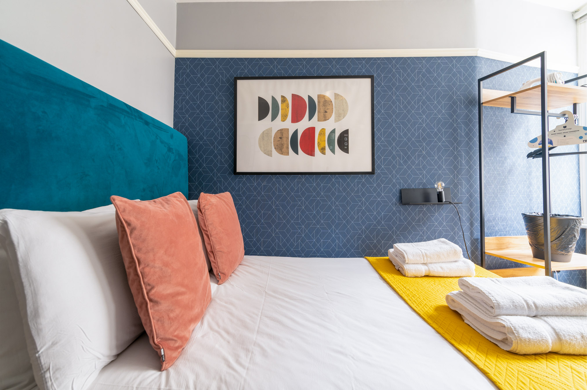 5 Proven Tips to Increase Rental Yields for Portfolio Landlords