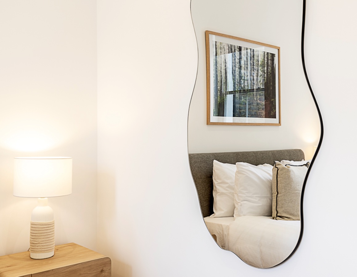 How to Choose Among the 5 Best Airbnb Management Companies in London
