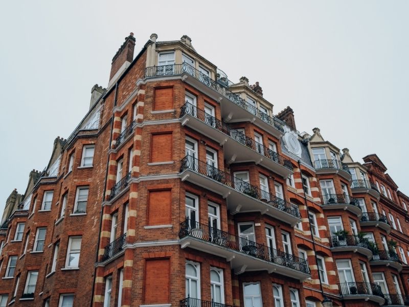 Block Management Guide in London: How To Short-Let A Leasehold Flat And Stay Compliant