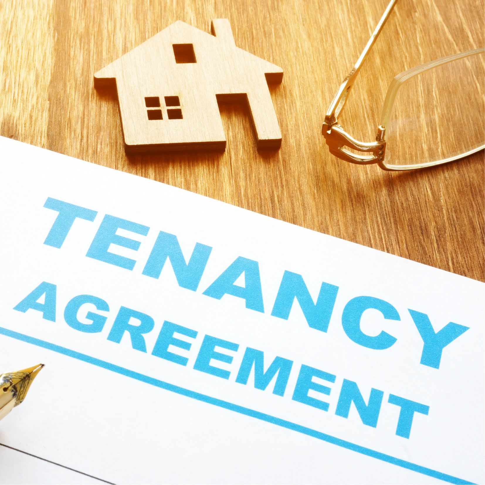 Avoid Rental Disputes: Common Tenancy Agreement Issues and How to Prevent Them