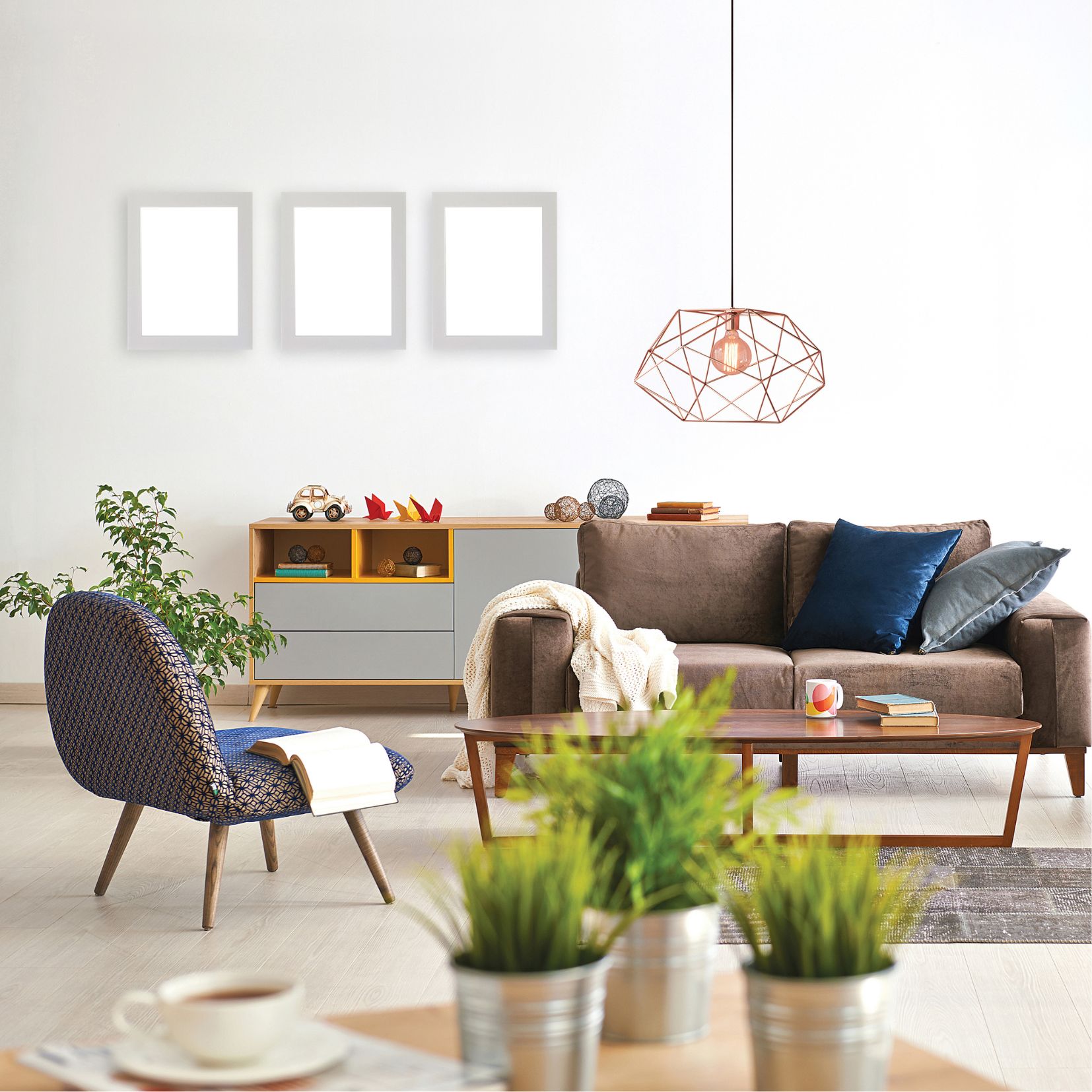 Decent Homes Standard: What It Means for Tenants and Landlords