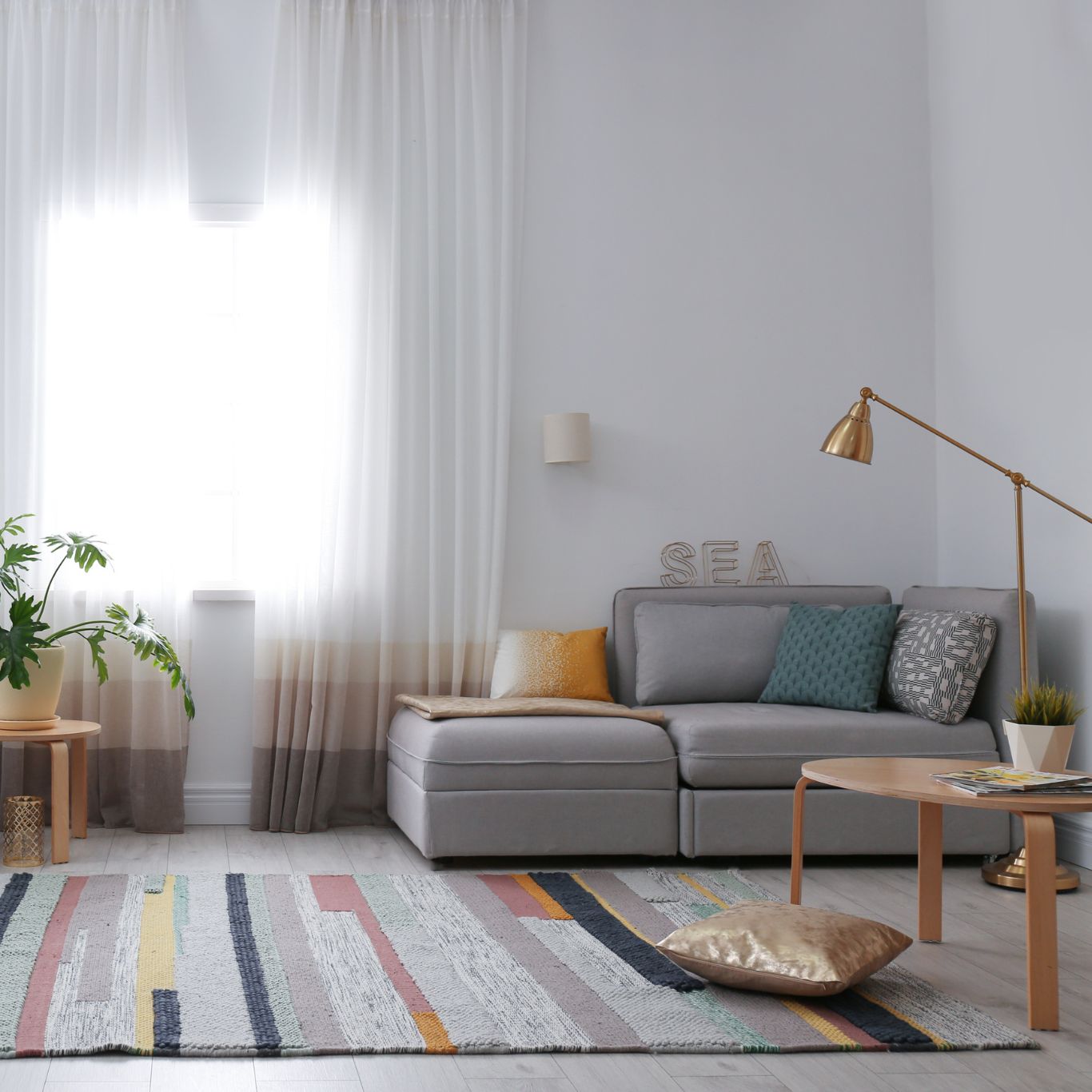 (Part 3) 10 Design Hacks to Improve Airbnb Properties and Increase Bookings