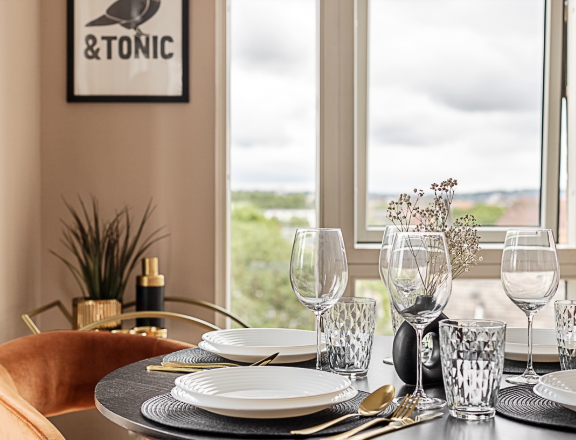 Tips to Create an Optimised Vrbo Listing to Boost Occupancy Rates