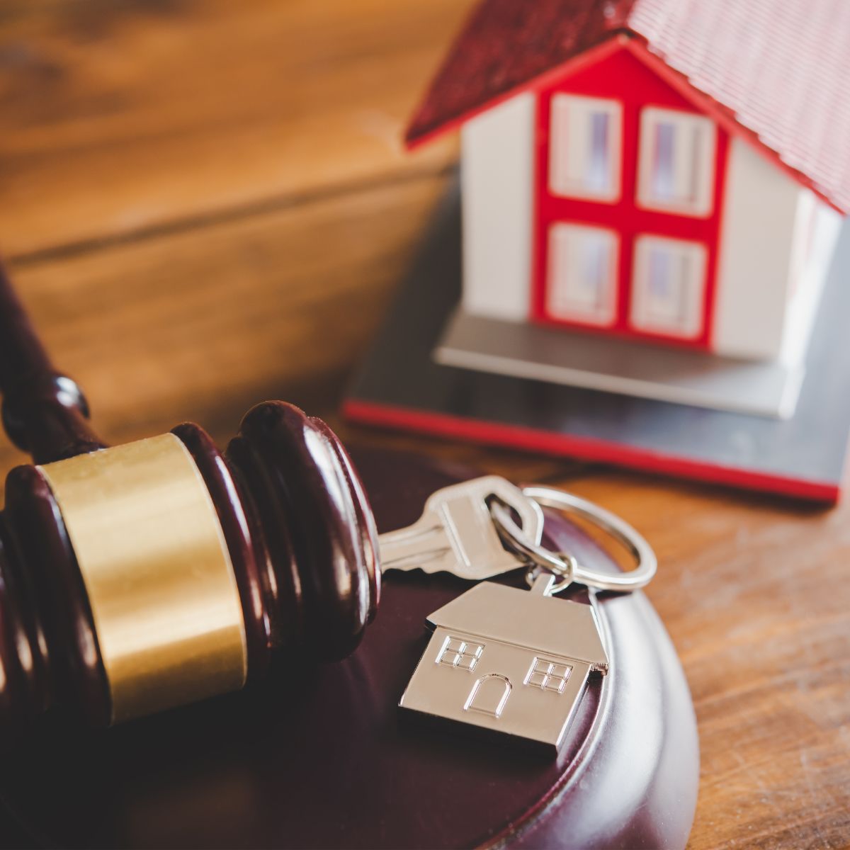 The EU’s Airbnb Law: The Impact of the Data-Sharing Law in London