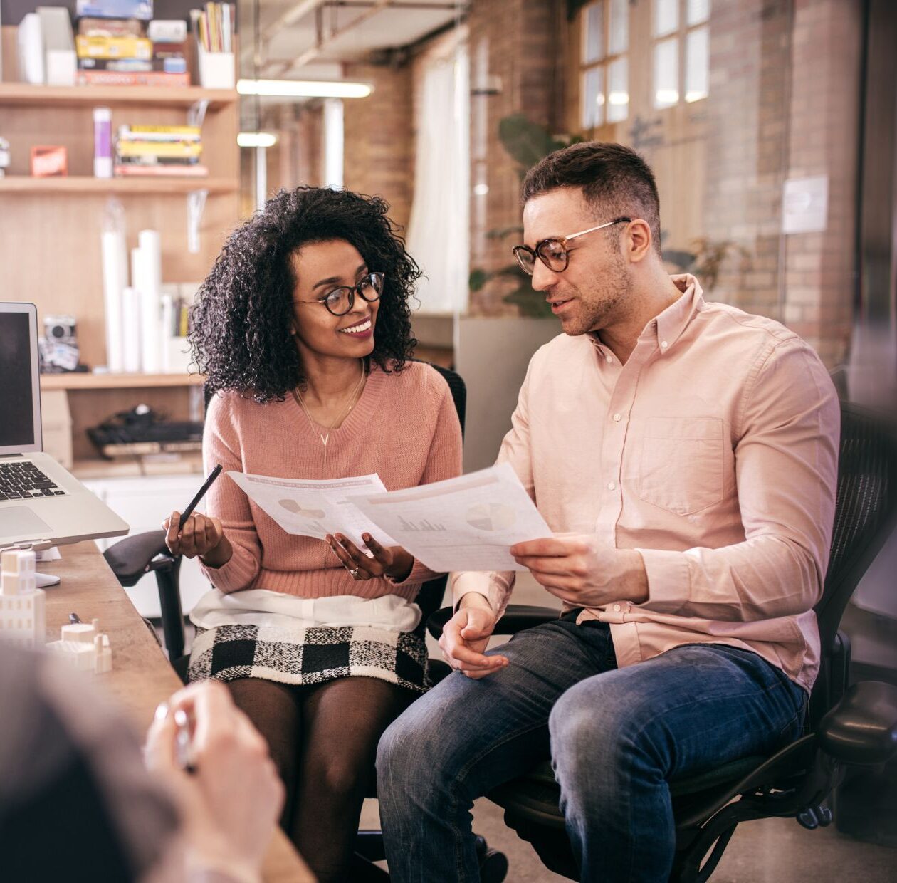 Enhance Your Investment with City Relay’s London Property Management