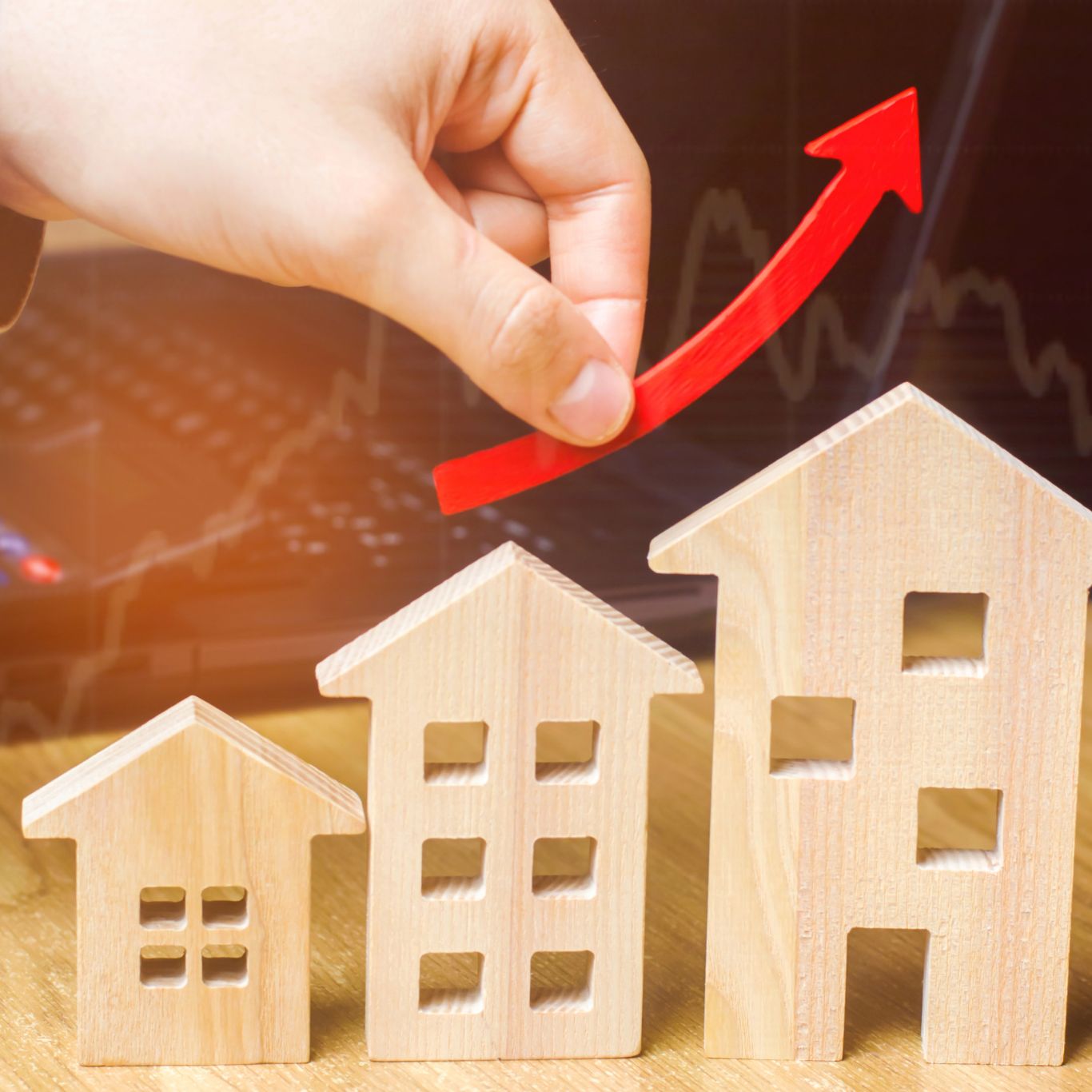Rental Pricing Strategy Part 1: 5 Factors Influencing Rental Fees