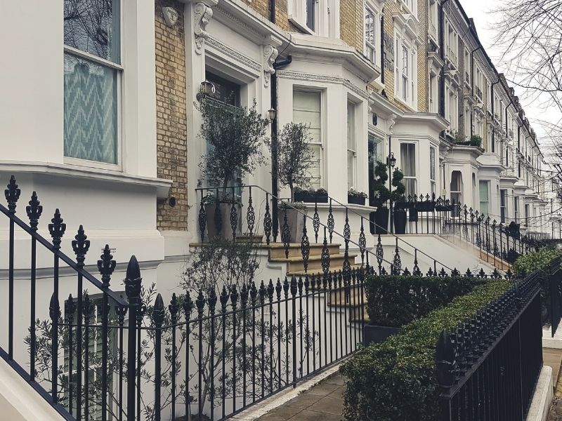 How the Renters’ Rights Act Is Accelerating the Move Toward Flexible Letting Models