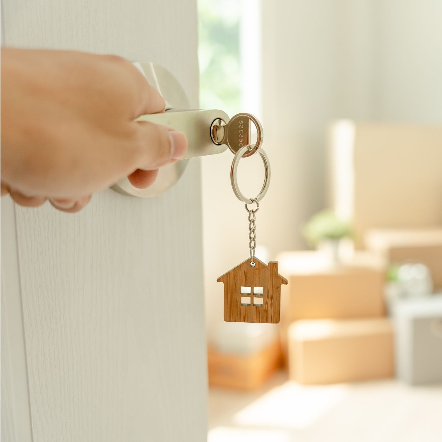 Flexible Letting: The Perfect Solution for Landlords Relocating Abroad