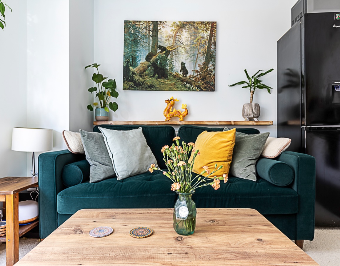 Airbnb Co-Hosting: Maximise Your Rental Property’s Performance