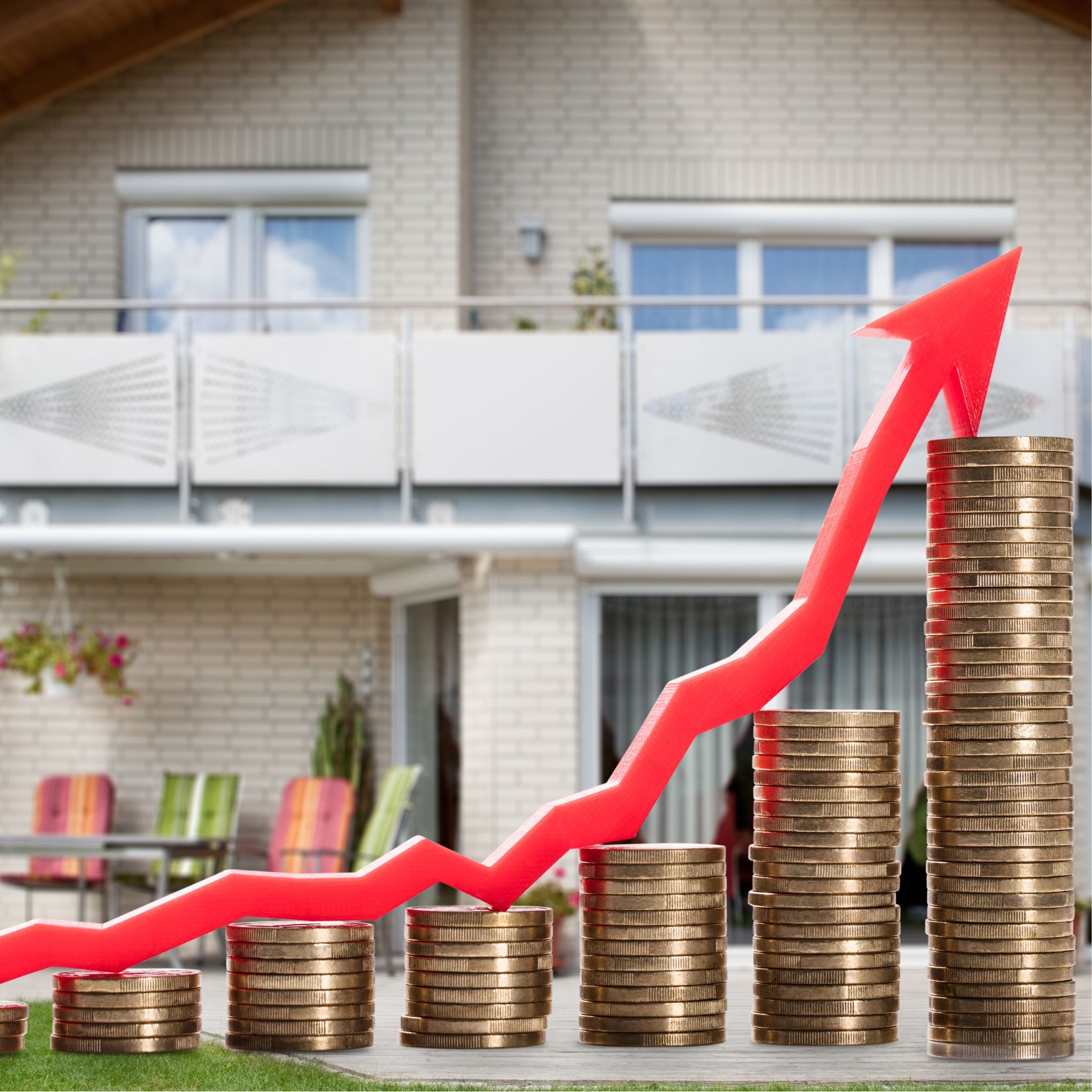 5 Growth Strategies Short-Term Rental Owners Should Know To Stay Competitive in London