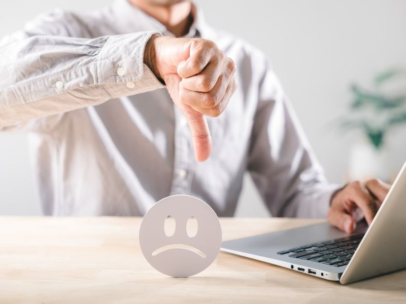 How To Prevent Guest Complaints From Affecting Your London Short-Term Rental