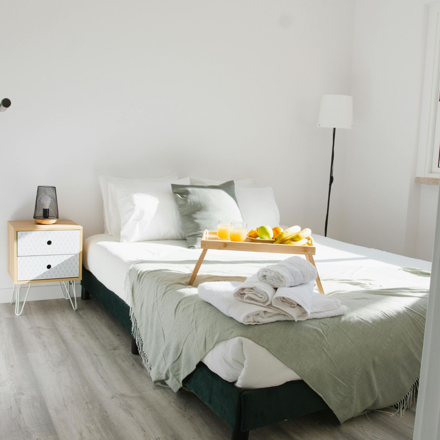 How Does Airbnb Work? The Key to Unlocking Rental Profitability