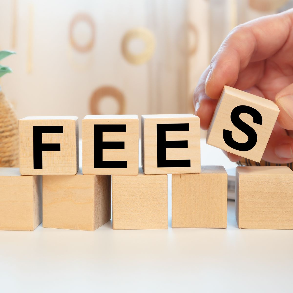How Much Does Airbnb Take? (Plus 3 Tips to Improve Rental Income Despite the Fees)