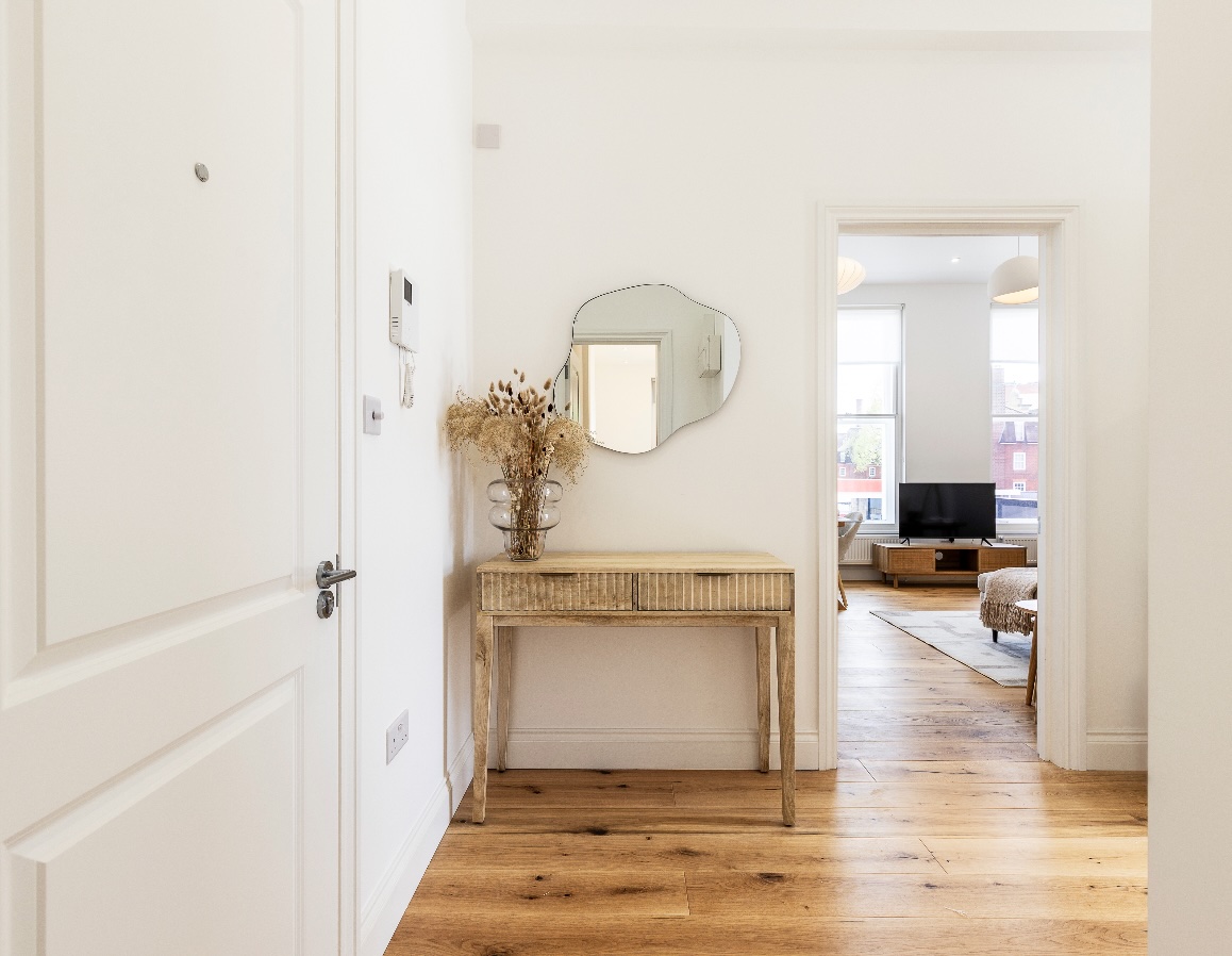How to Become an Airbnb Host: 5 Steps to Get Started and Maximise Earnings