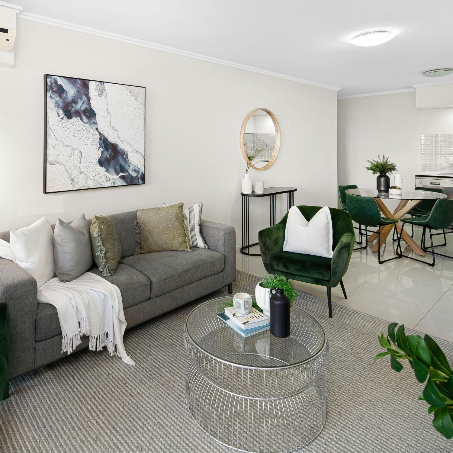 How to Get Around Airbnb 90-Day Rule: Smart Strategies for London Property Owners