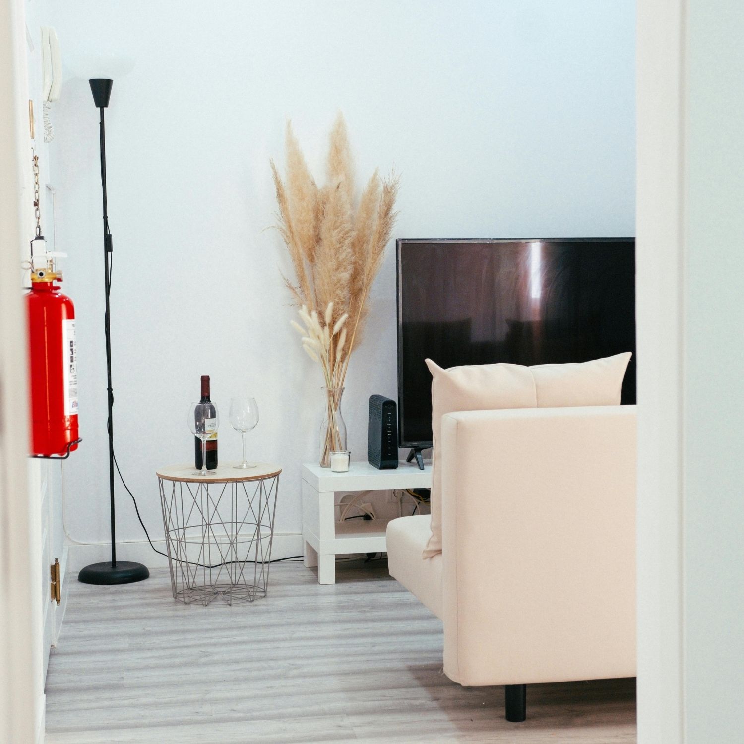 How to Start an Airbnb Business: Common Questions Answered for London Property Owners