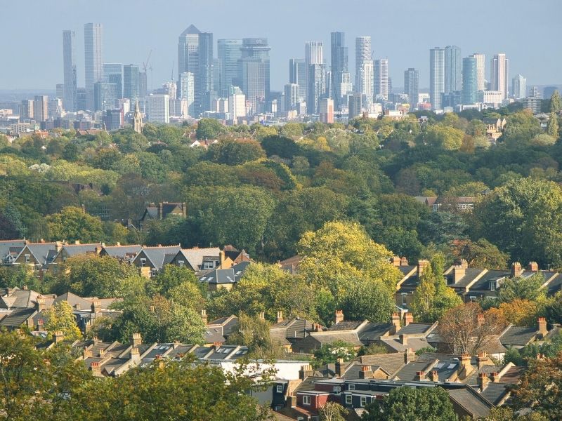 How to Maximise Rental Income in London: What Will Matter Most in 2026