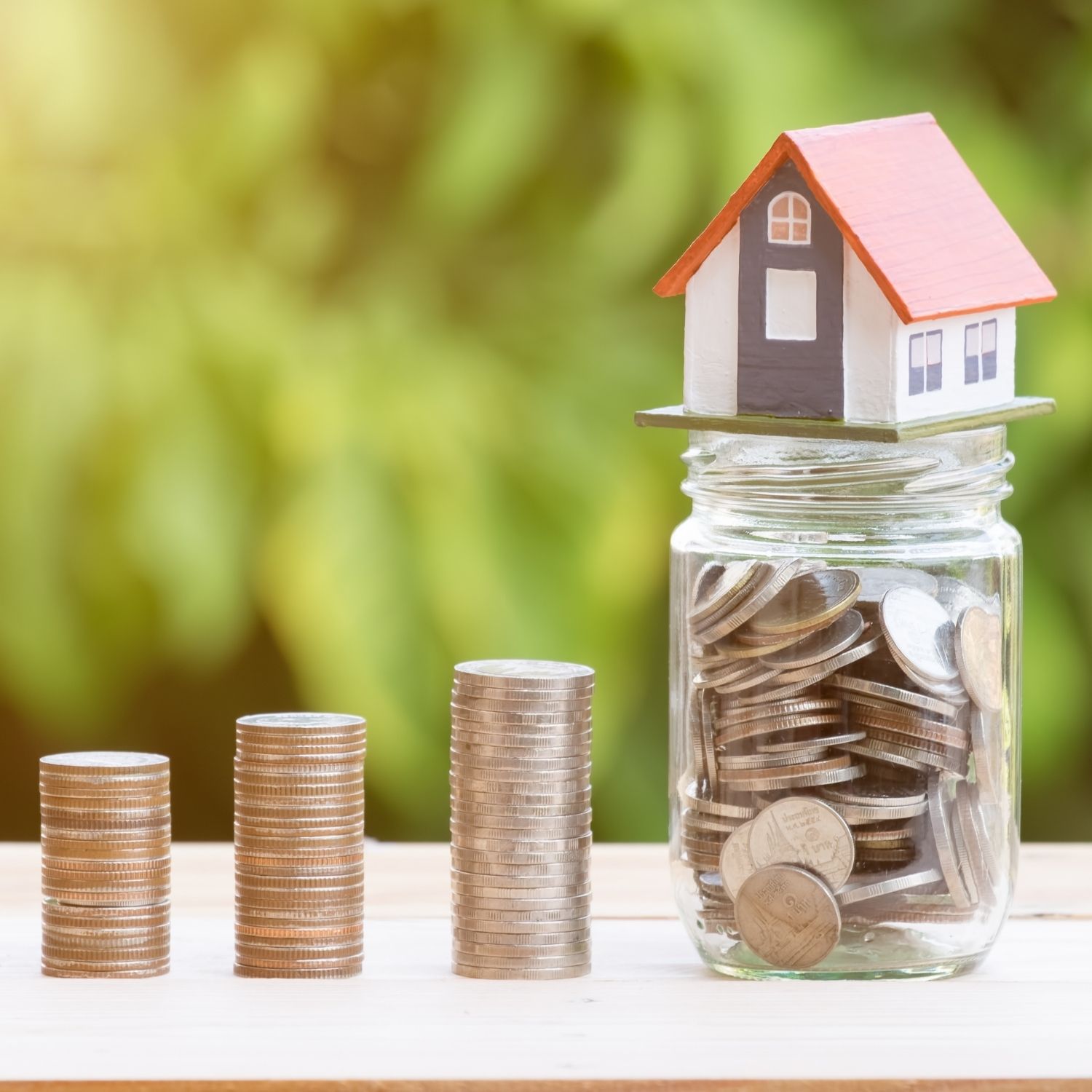 Increase Property Value Before Selling: How Letting Can Boost Your Asking Price