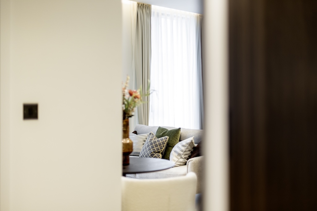 Rent Guarantee Insurance: Mitigate Risks and Maximise Returns