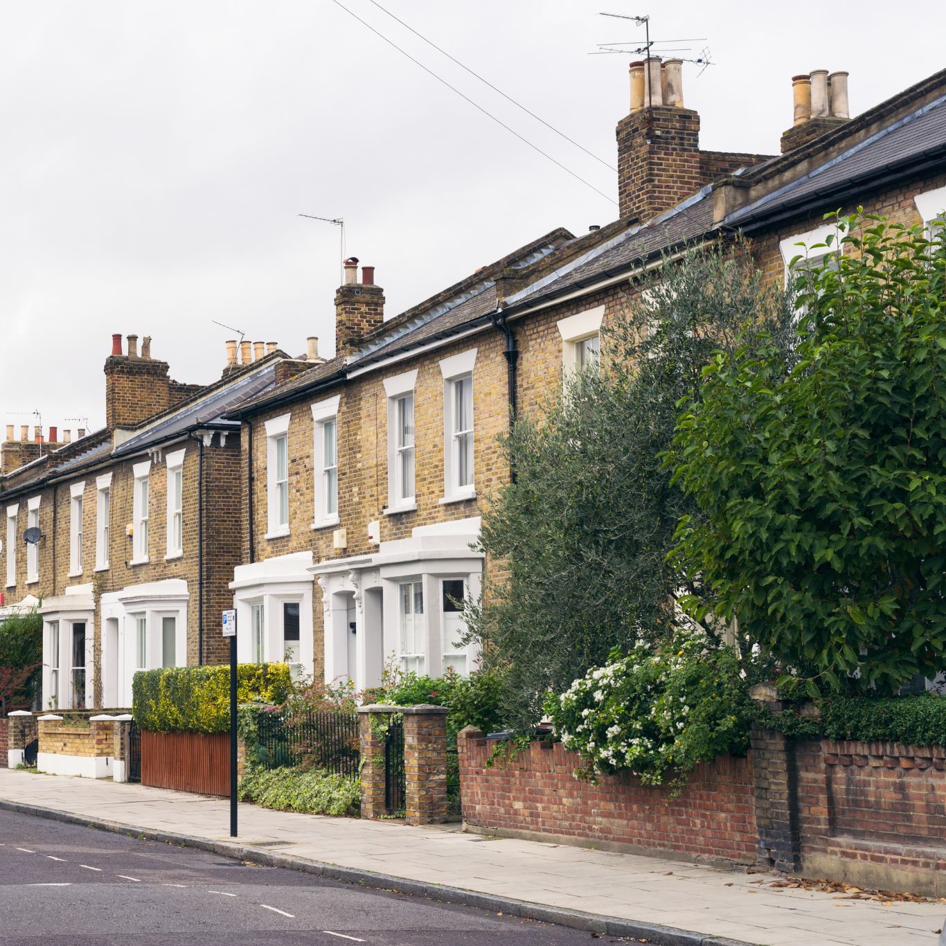 City Relay’s 2024 London Rental Property Market Forecast