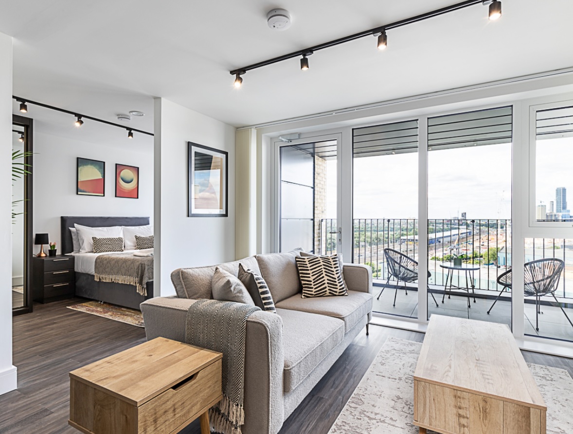 9 Tips to Increase Short-Term Rental Income Despite Restrictions