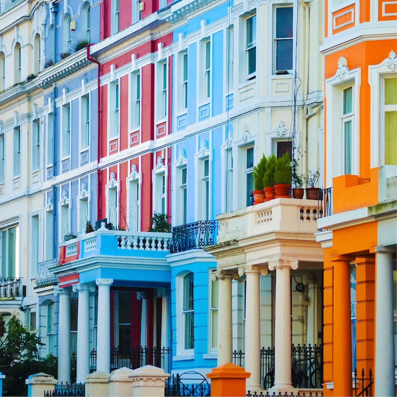 7 Critical Issues Affecting London’s Rental Market in 2025
