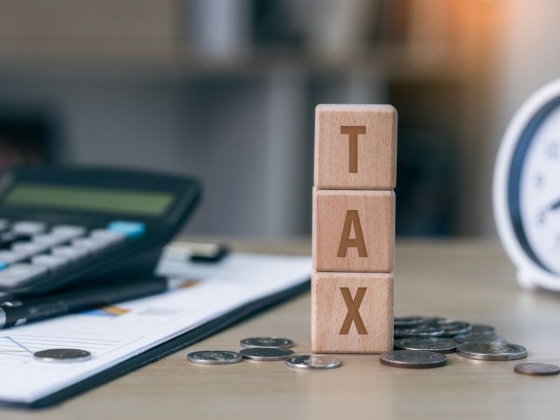 Making Tax Digital: How Will This Affect Property Owners in London