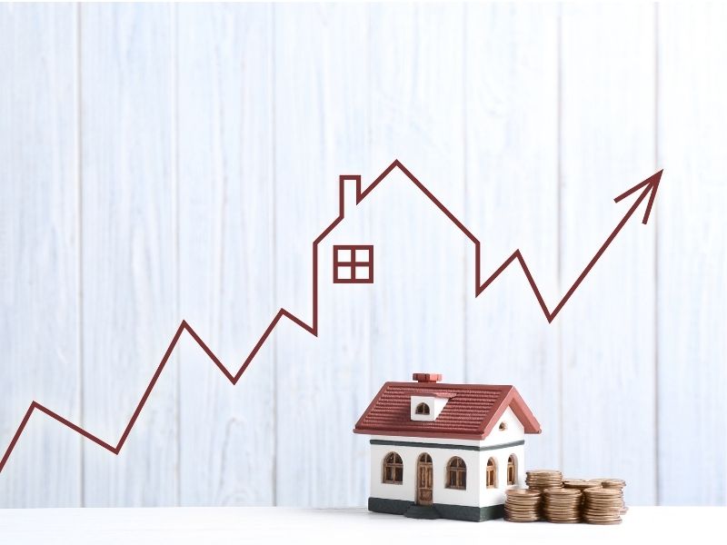 Beat The Autumn Slump: Maximise Rental Yields After The Peak Summer Season