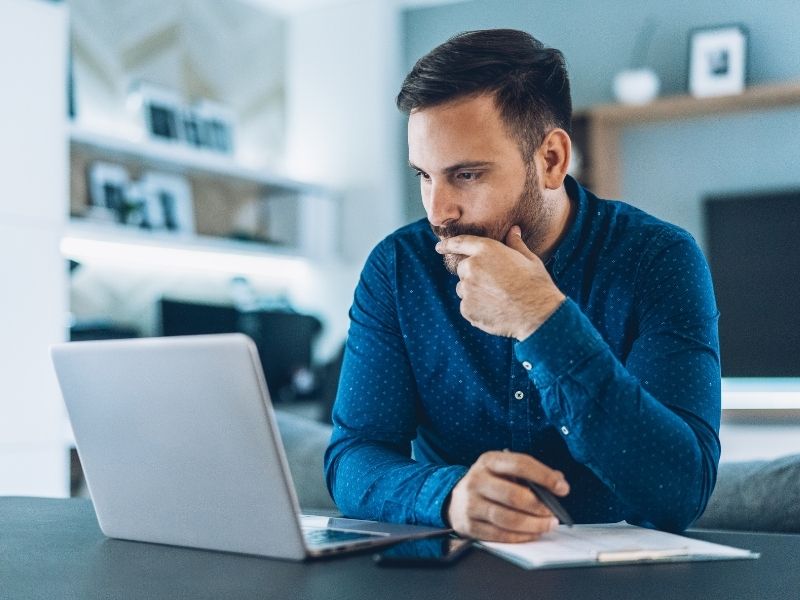 Is The Mid-Term Corporate Market A Better Option For London Landlords?