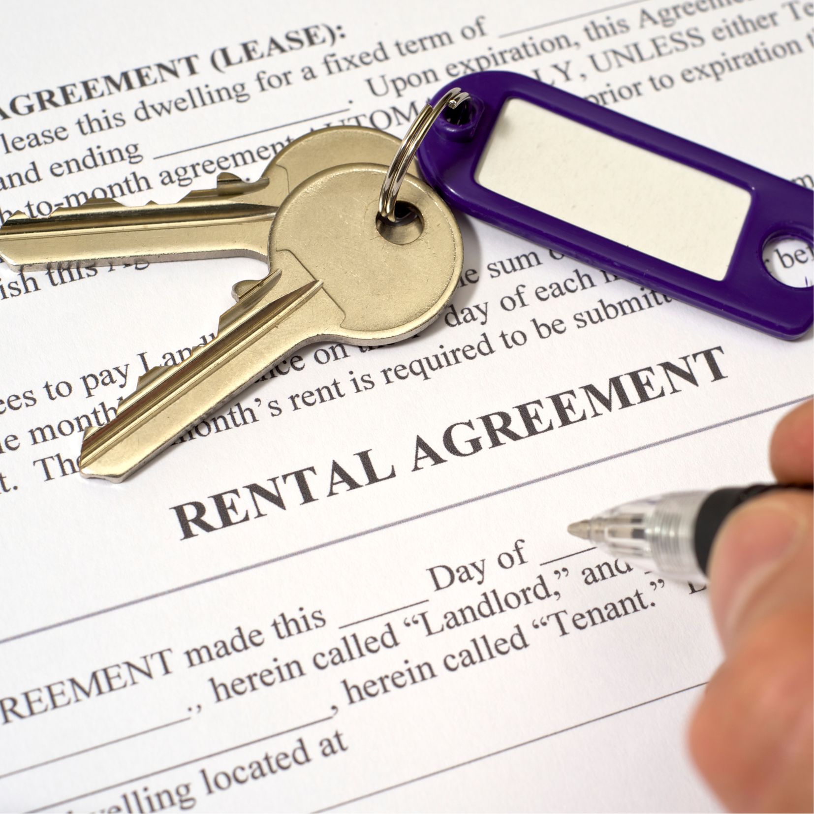 Mid-Term Letting in London: An Alternative Strategy to Maximise Rental Yields