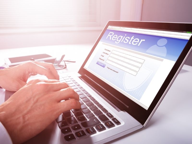 A Guide to the National Registration Scheme for Shortlets and Holiday Homes in London