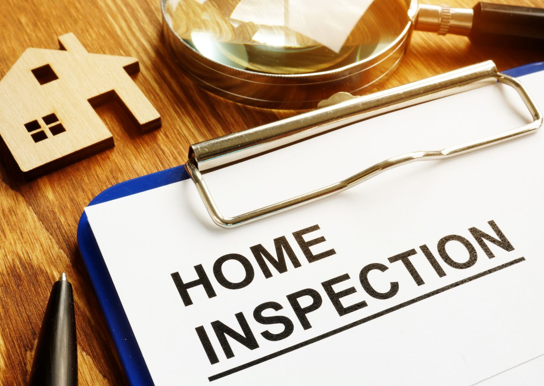 A Landlord’s Guide to Navigating Rental Property Inspections