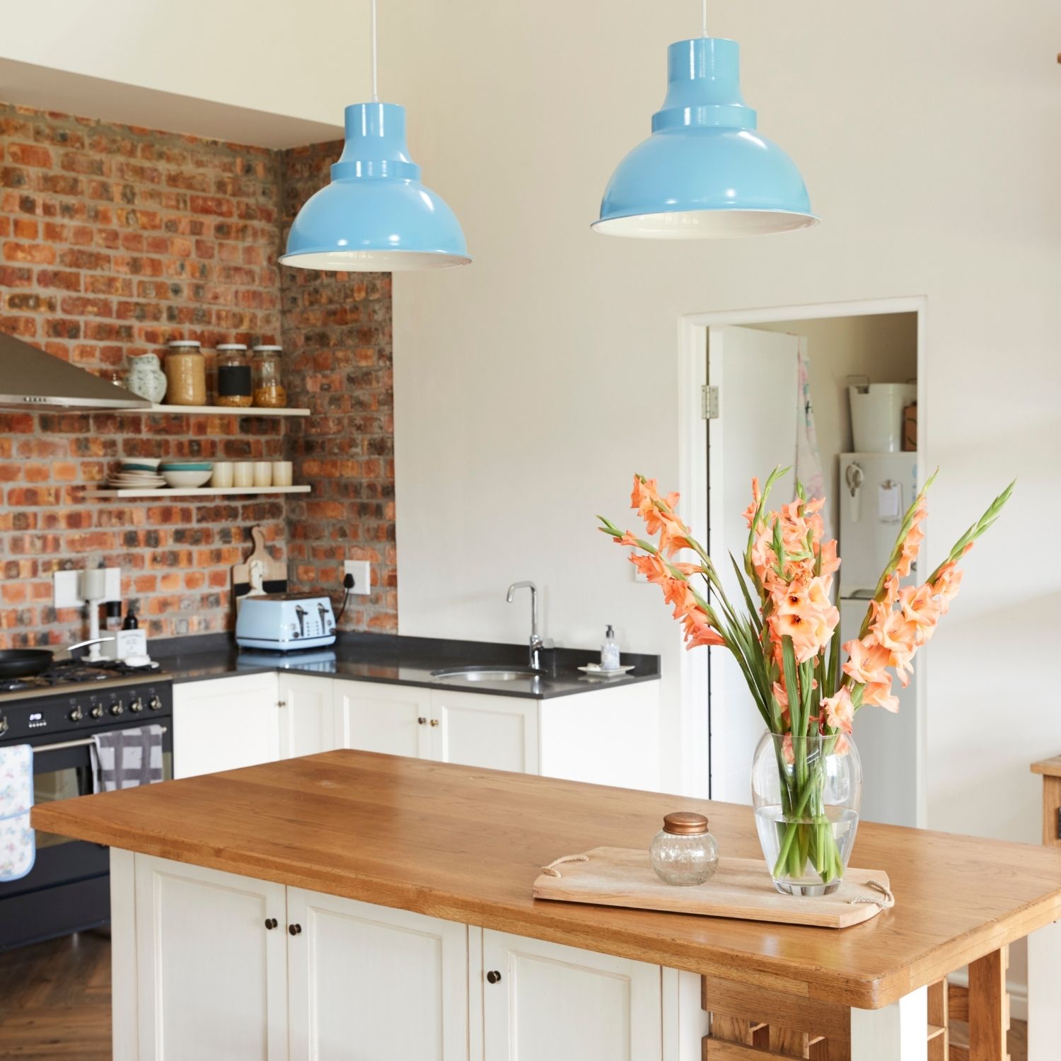 Property Management Solutions in London That Unlock Profitability