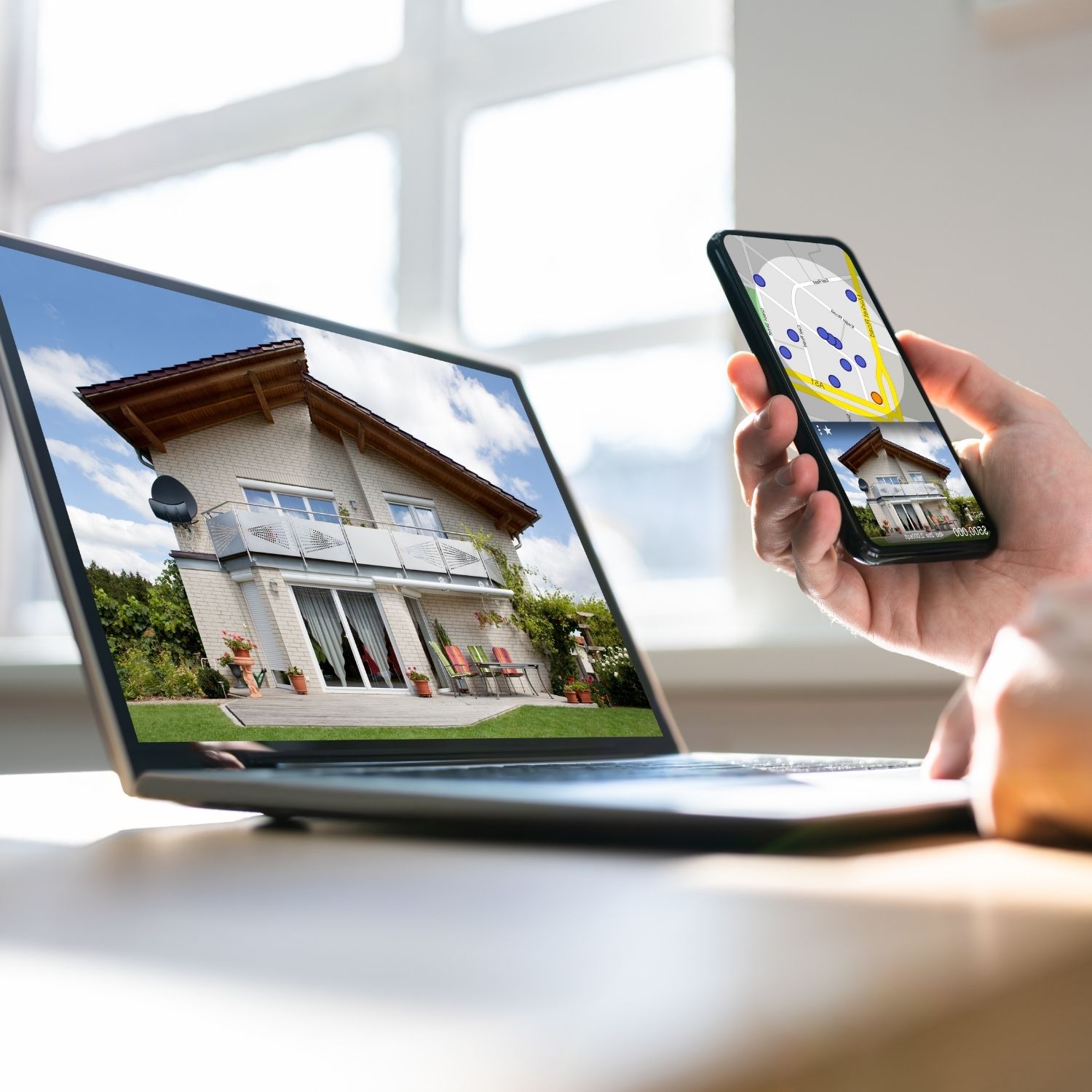 Property Performance Monitoring: Building a Successful Short-Term Rental Business in London