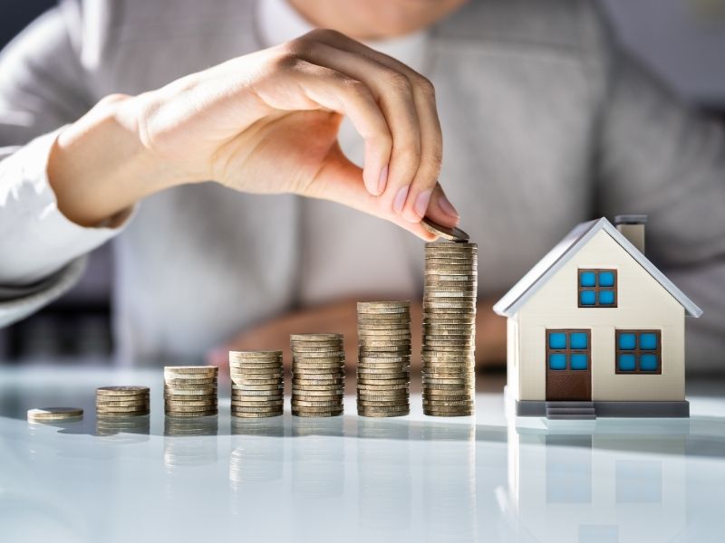 ROI For Rental Property in London: How to Maximise Yields in 2026