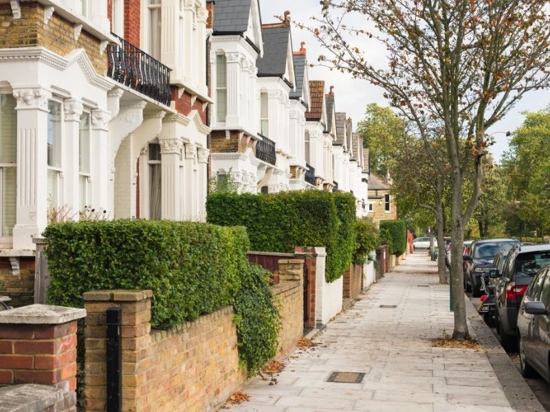How Rent Management in London Can Stay Compliant Under The Renters’ Rights Act