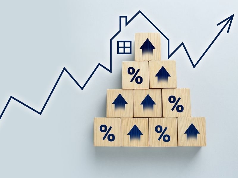 Rental Income Stability in London: Smarter Strategies for a Changing Market